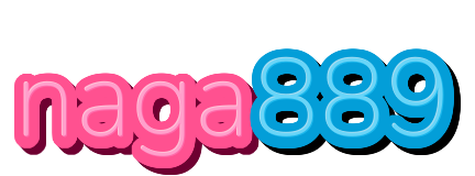 naga889 — logo kanal