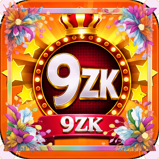 9zk — mitra unggulan