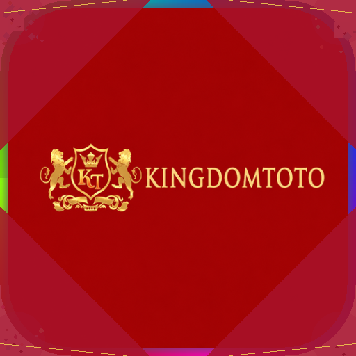 kingdomtoto — galeri pratinjau - APK Resmi