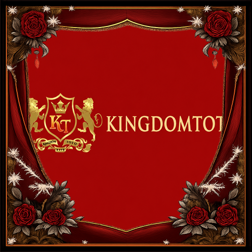 kingdomtoto — galeri pratinjau Resmi APK